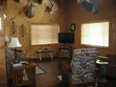 Sugarloaf Cabin at Pagosa Springs - 3 Br Home 