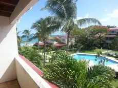 Antigua Village - Condo 10S 