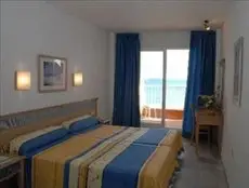 Hotel Vita Mediterraneo 