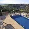 5 Br Villa Lelantos Aph 3601 