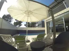 Luxury Beach House Vila Nova de Gaia 