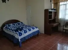 Apartamento Golden 