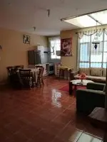 Apartamento Golden 