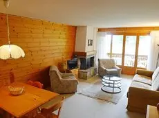 Apartment Villars Vacances 