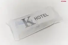 K Hotel Daejeon 
