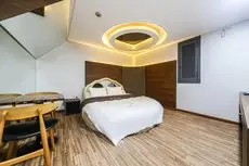 K Hotel Daejeon 