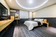 K Hotel Daejeon 