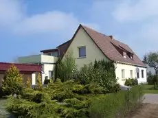 Sonnenhof Nr 4 