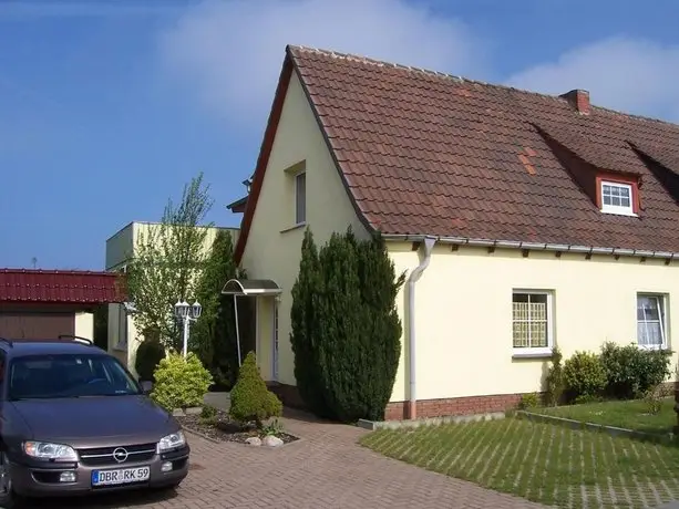 Sonnenhof Nr 4