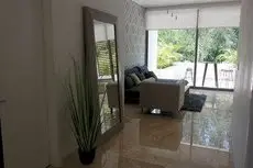 Bahia Principe Vacation Rentals Quetzal Apts 