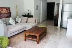 Bahia Principe Vacation Rentals Quetzal Apts 