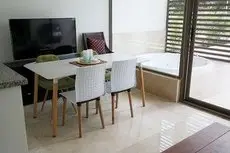 Bahia Principe Vacation Rentals Quetzal Apts 