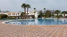 Estudio Piscina e Praia Cabanas de Tavira 