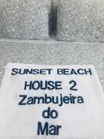 Sunset Beach House 2 