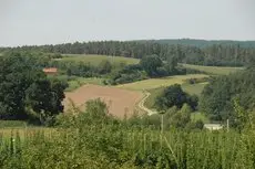 Ferienwohnung Passivhaus Schone Aussicht 