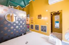 Y Baixa - Boutique Apartments 