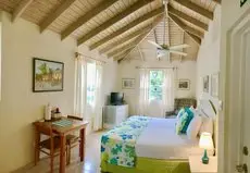 Villa Mia Holiday Rentals 