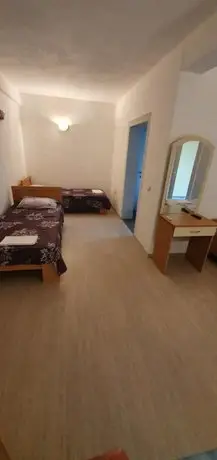 Apartmani Kaldrma 