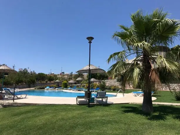 FS Bodrum Flamingo Holiday Village