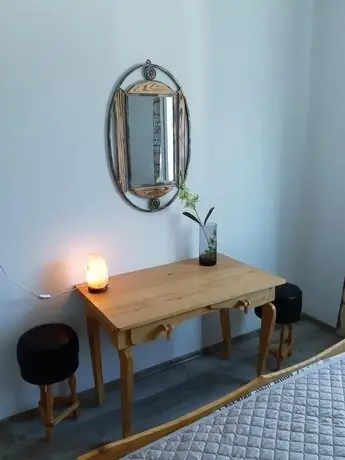 Apartman Marina Sutivan