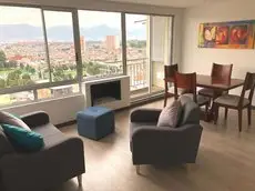 Apartamento 87 m2 - reserva 67 