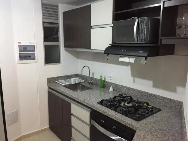 Apartamento 87 m2 - reserva 67