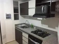 Apartamento 87 m2 - reserva 67 