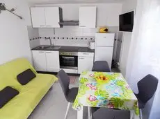 Apartman Keti 