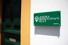 Angra Downtown Flat 