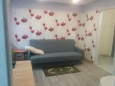 Apartament TOSIA 