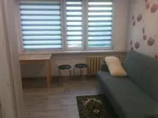 Apartament TOSIA 