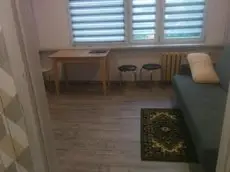 Apartament TOSIA 