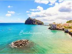 Exclusive Home Ischia 