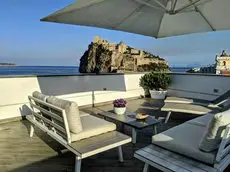 Exclusive Home Ischia 