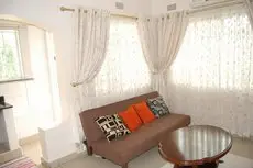 Lonjeta Self-Catering Apartments 