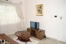 Lonjeta Self-Catering Apartments 