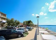 Apartments Festa Novigrad 