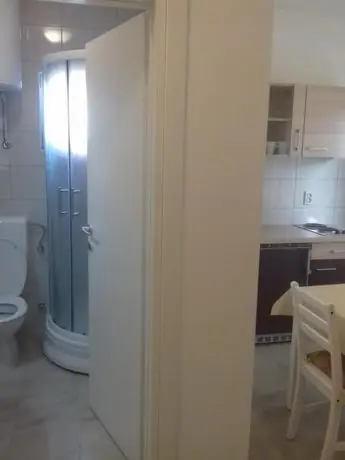 Apartmani Goran Orebic