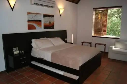 Casa De Verano Special Santa Fe de Antioquia