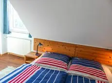 Ferienwohnung Windfluchter 