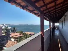 Apartamento Cobertura Sao Pedro da Aldeia 