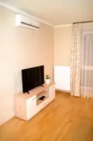 Centrum Apartman Gyor 