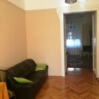 Szent Janos Apartman 