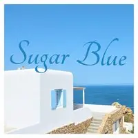 Sugar Blue 