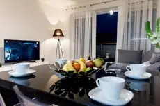 Apartament Destiny 