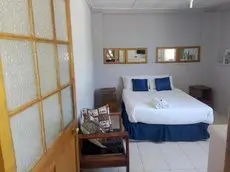 Breeze Guest House Bulawayo 