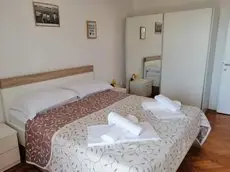 Apartmani Gareljic 