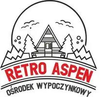 Retro Aspen Osrodek Wypoczynkowy 