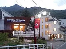 Crystal Inn Naeba 