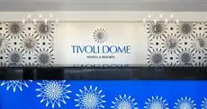 Tivoli Dome Marina Hotel 